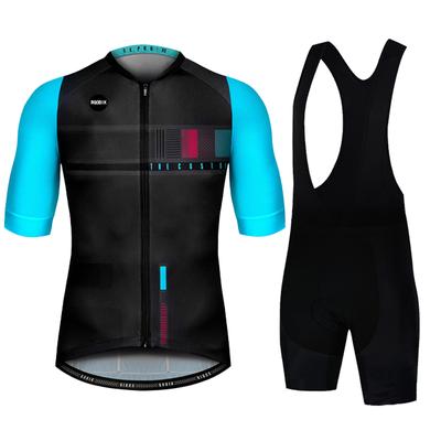 Ropa para ciclismo – Conjuntos ciclismo