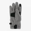 The North Face Fleece Glove White Label Nj3gr50l
