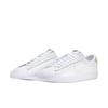 New Nike Tennis Classic Ac 'White Olive Aura' HM4648-113