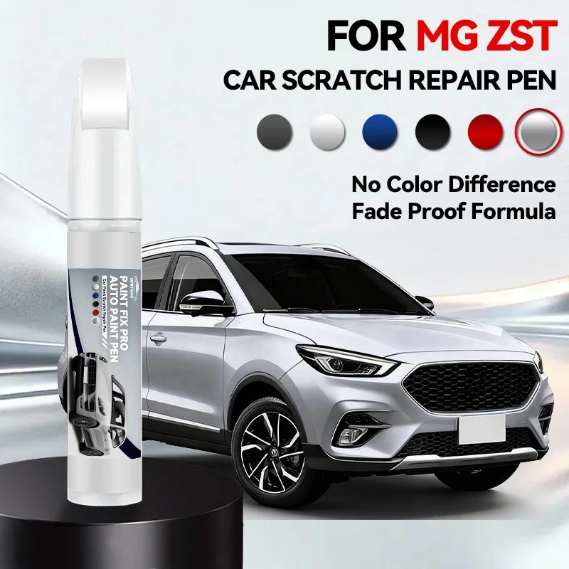 

Vehicle Dedicated Exclusive Paint Repair Pen Touch Up Scratch Remover DIY Auto Accessories For MG Motor MG ZTS 2001-2005 R40 R40