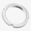 Bicycle Freewheel 13T 14T 15T 16T Durable High Strength Steel