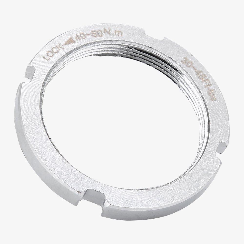 Bicycle Freewheel 13T 14T 15T 16T Durable High Strength Steel