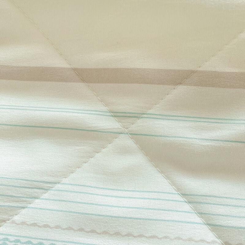 Louis Caro LK-8516 Xinran Summer Cool Quilt