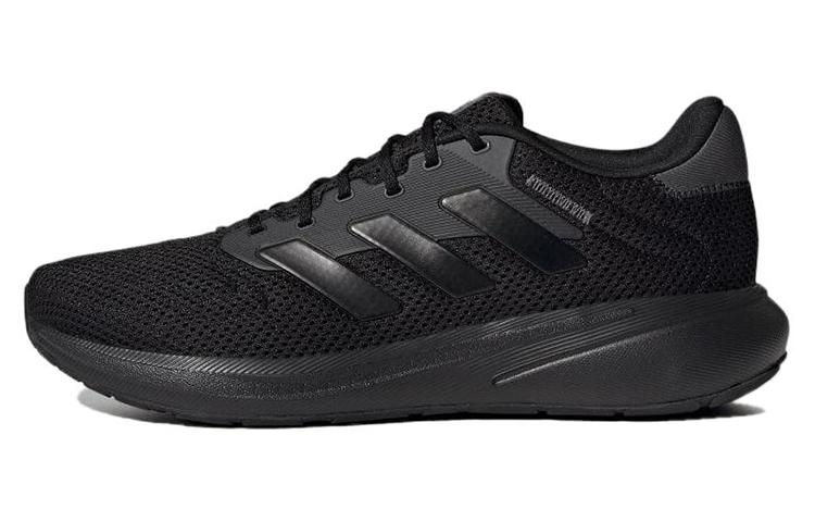 Adidas Response Runner Shoes  Core Black Carbon  IG0736 42