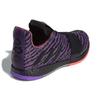 adidas Harden Vol. 3 Purple EE3959
