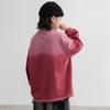 Boys Long Sleeve T Shirt Spring Autumn Casual Top