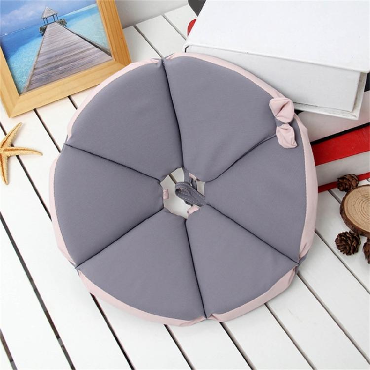 Multiple Size Recovery Collar for Small/Medium/Large Dog Cats Multiple Size