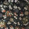 Wide 150cm Ethnic Imitation Yun Brocade Xizhen Brocade Fabric Cheongsam Film and Television Decoration Handmade Cloth