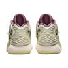 Nike KD 14 EP 'Surrealism' Sneakers CZ0170-300