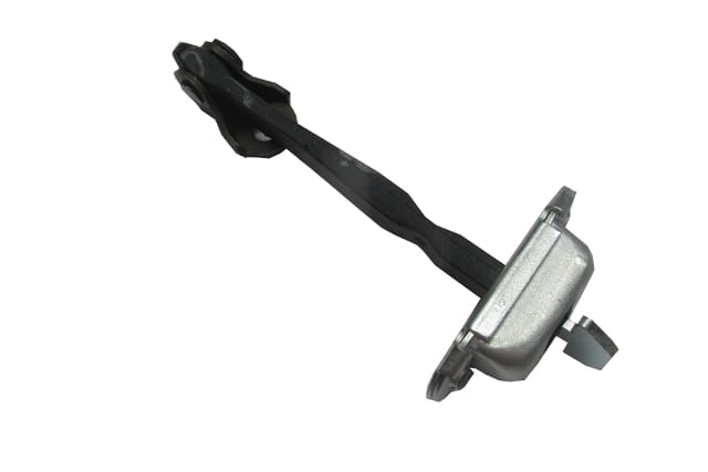 

For Toyota Yaris 2011-2016 Rear Door Stopper Right Left Same Door Subframe Oem 68630 52120