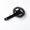 Li Shi Mountain Bike Chainring Crank Set