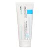 LA ROCHE POSAY Cicaplast Baum B5 Soothing Repair Balm (Random Packaging)