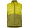 VAUDE Freney Vest IV