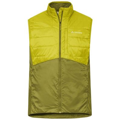 Жилет VAUDE Freney Vest IV