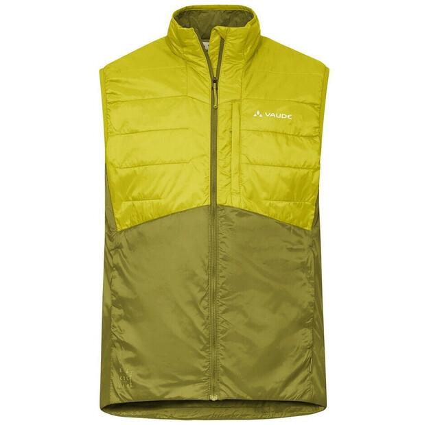 Жилет VAUDE Freney Vest IV S
