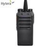 Hytera TD520 U(1) High-Power Encrypted Handheld Two-Way Radio (CN Version)