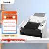 Equipamentos eletrónicos para escritório – Scanners