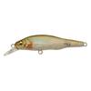 Megabass GP Invisible Smelt Lure X-80Jr.