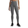 Womens/Ladies Motion Performance Tight Gym Leggings