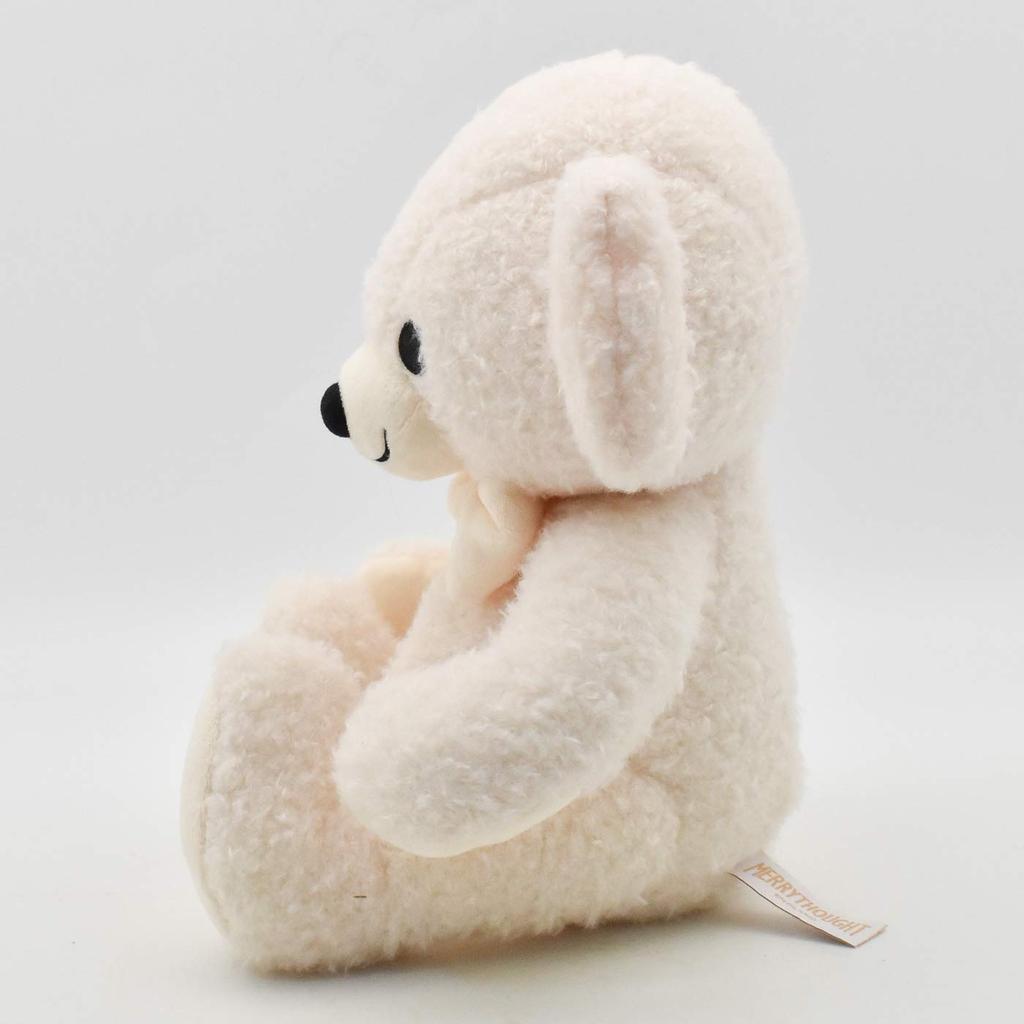 E5803802 Merrythought My First Cheeky Cream M