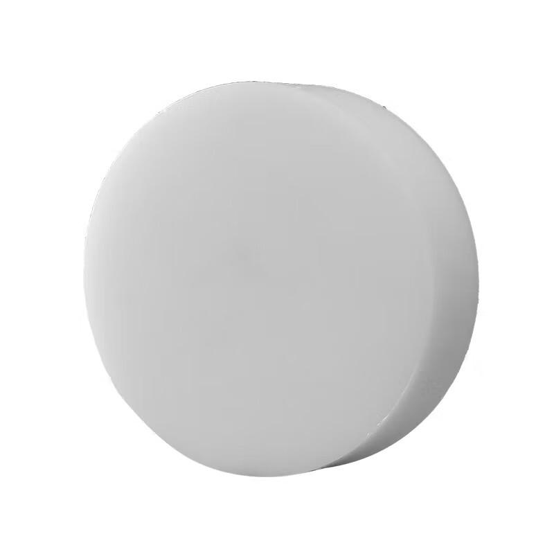 SIDES Бытовая и коммерческая разделочная доска из ПП