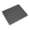 5W 12V Multifunctional Solar Panel Outdoor Mobile Power for Automobile Storage Battery Charging