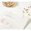 mixsoon Bean Collagen Hydrogel Mask Set