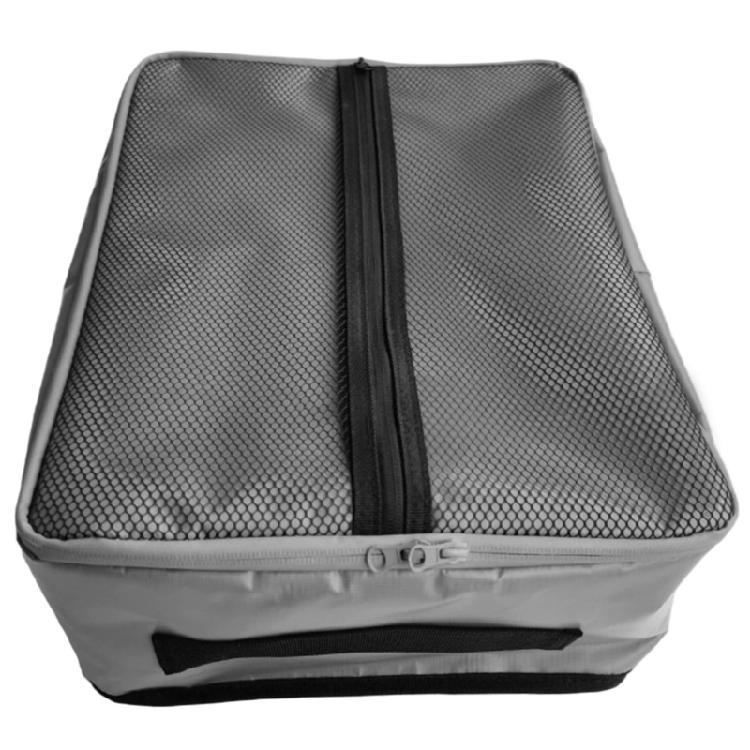 Portables Waterproof Deck Bag Insulation Paddleboard Coolers Deck Bag Paddles Board Bags Surfing Surfboards Accessory 1