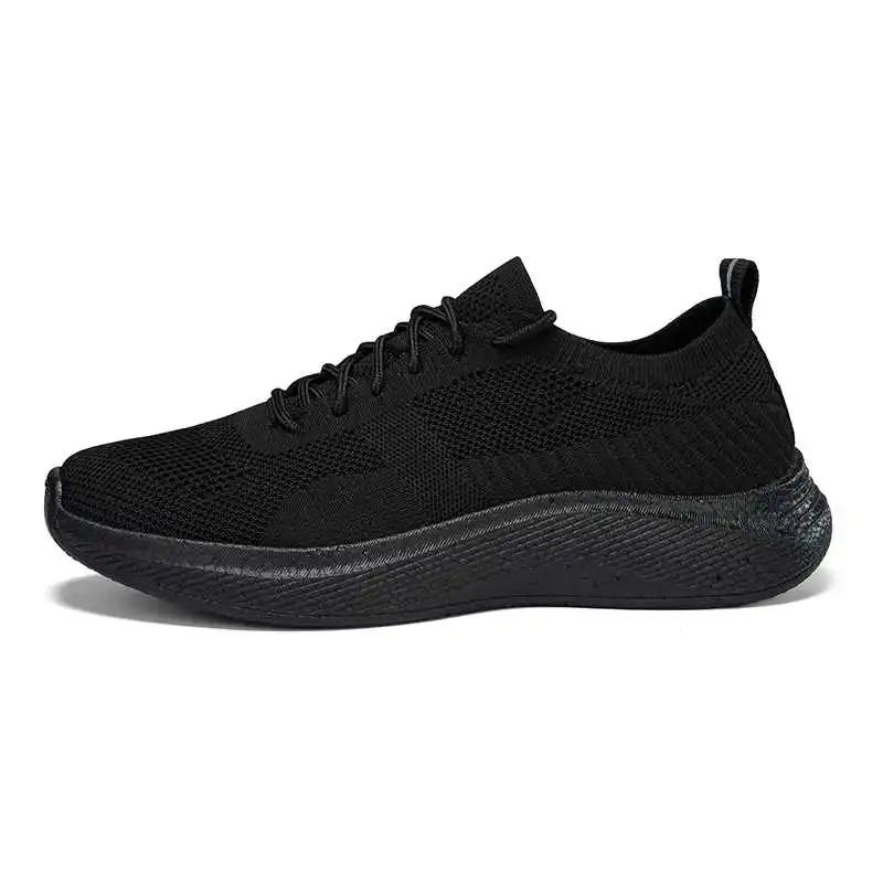 Fashion High Platform Autumn-spring Luxury Shoes Vip Casual Cute Items Lacing Sneakers Men Sports Expensive Shoos Cute Sneakeres