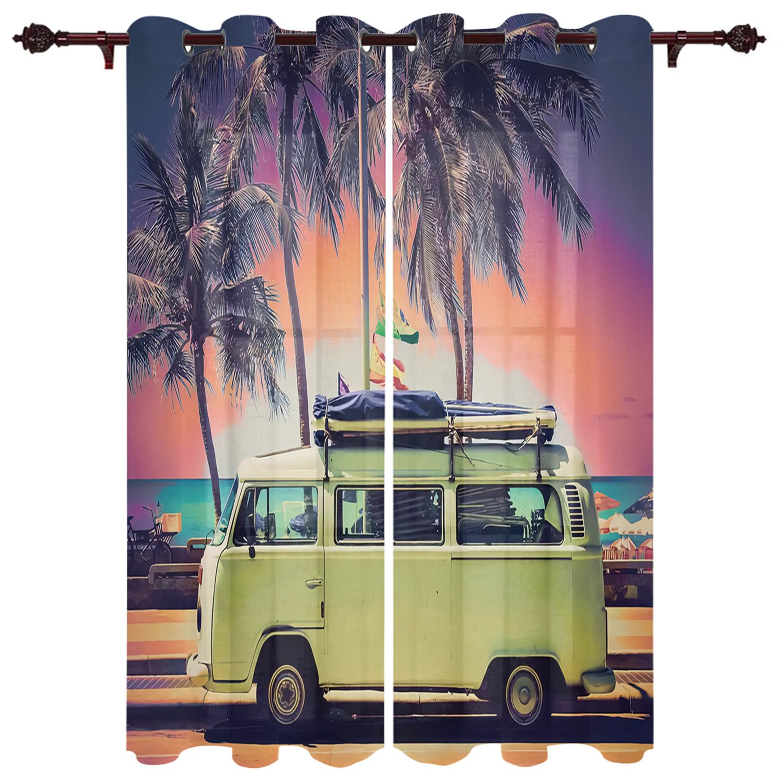 Окна — фото 13