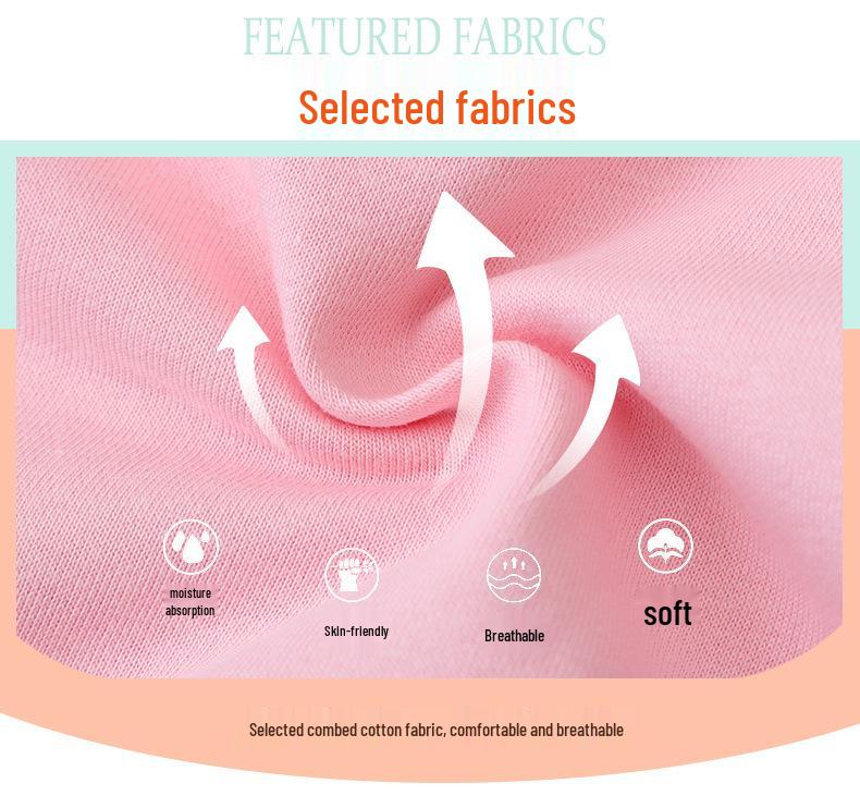 Jesień Zima 2026 Bluza z Długim Rękawem dla Maluchów i Dzieci - Bluza Chłopcy i Dziewczynki