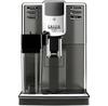 Кофемашина Gaggia R18759/01 Anima Class