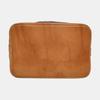 [Pre-Owned] Noe Bb Classic Monogram Coated Canvas And Leather Drawstring Bucket Bag Crossbody Shoulder Bag Small - Fair #1LWHXWX