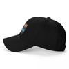 Lake Maggiore, Lago  Italy - Switzerland Baseball Cap derby hat foam party Hat Ball  Women's Hats For The Sun Unisex's