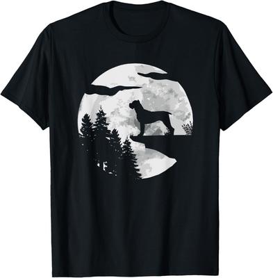 Tops – Camisetas