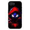 Spider Man Marvels Super Hero SpiderMan Phone Case for Xiaomi Redmi Note 13 14 ProPlus Pro Plus 14C A4 13C Pro+ Note14 Cover