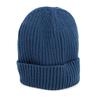 9517 14 Winter Fleece Balaclava Hat