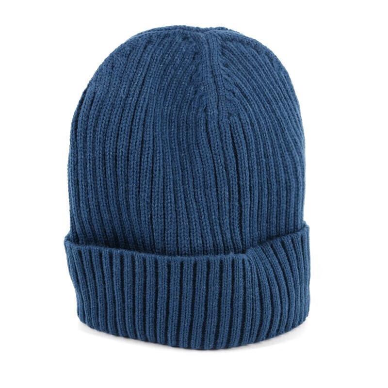 9517 14 Winter Fleece Balaclava Hat