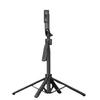 Trepiede și suporturi – Trepiede
