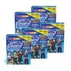 FINE JAPAN Fine Pro Sports Drink Powder TV Anime Hero Sports Drink Flavor 200g X 5 Powder Vitamin C Calcium Magnesium Hypotonic Drink Made In Japan X