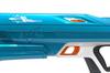 High-tech electric water gun SPYRA SpyraThree-Blue