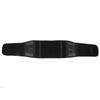 Back Braces for Lower Back Breathable Lumbar Support Belt with 6 Stays and 16 Hole Mesh for Waist Protection Men Women L