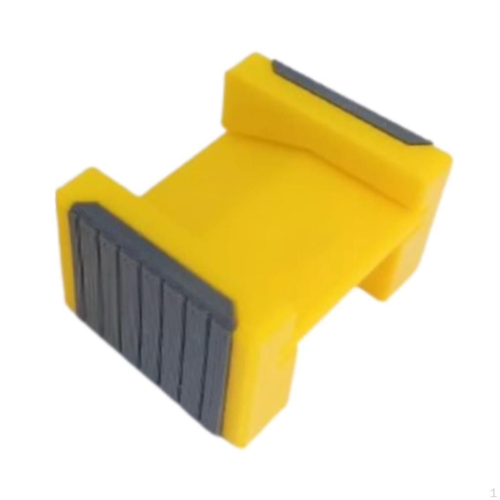 Edge Band Fixer, Banding Trimmer Tool for Woodworking