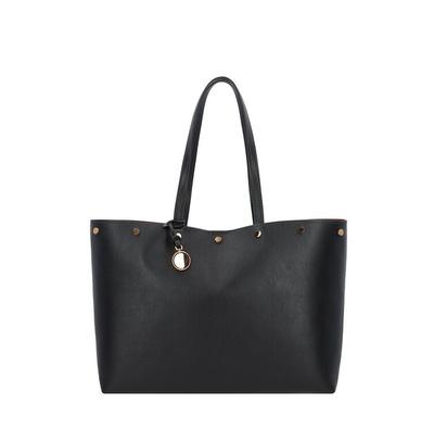 Women's Bags – Hobo Bags