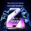 UGREEN iPhone 14 Pro Max Anti-Blue Light Screen Protector