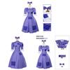 The Amazing Digital Circus Ragatha Cosplay Outfit For Party Events