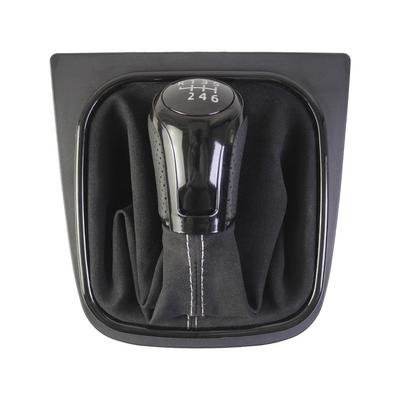 Manetă Schimbător de Viteze pentru VW Golf Jetta MK5/MK6 2005-2014