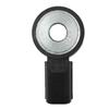New Detonation Knock Sensor 30530-R1A-A01 30530R1AA01 Fit For Honda Acura accord civic Car Accessories