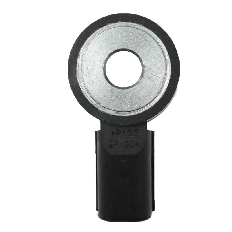 New Detonation Knock Sensor 30530-R1A-A01 30530R1AA01 Fit For Honda Acura accord civic Car Accessories