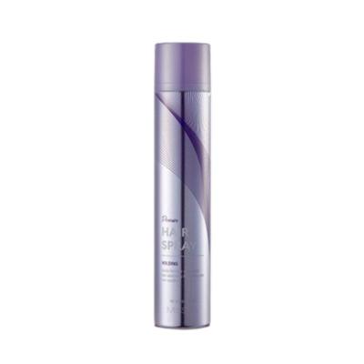 Procure Transstyle Holding Hair Spray 300ml